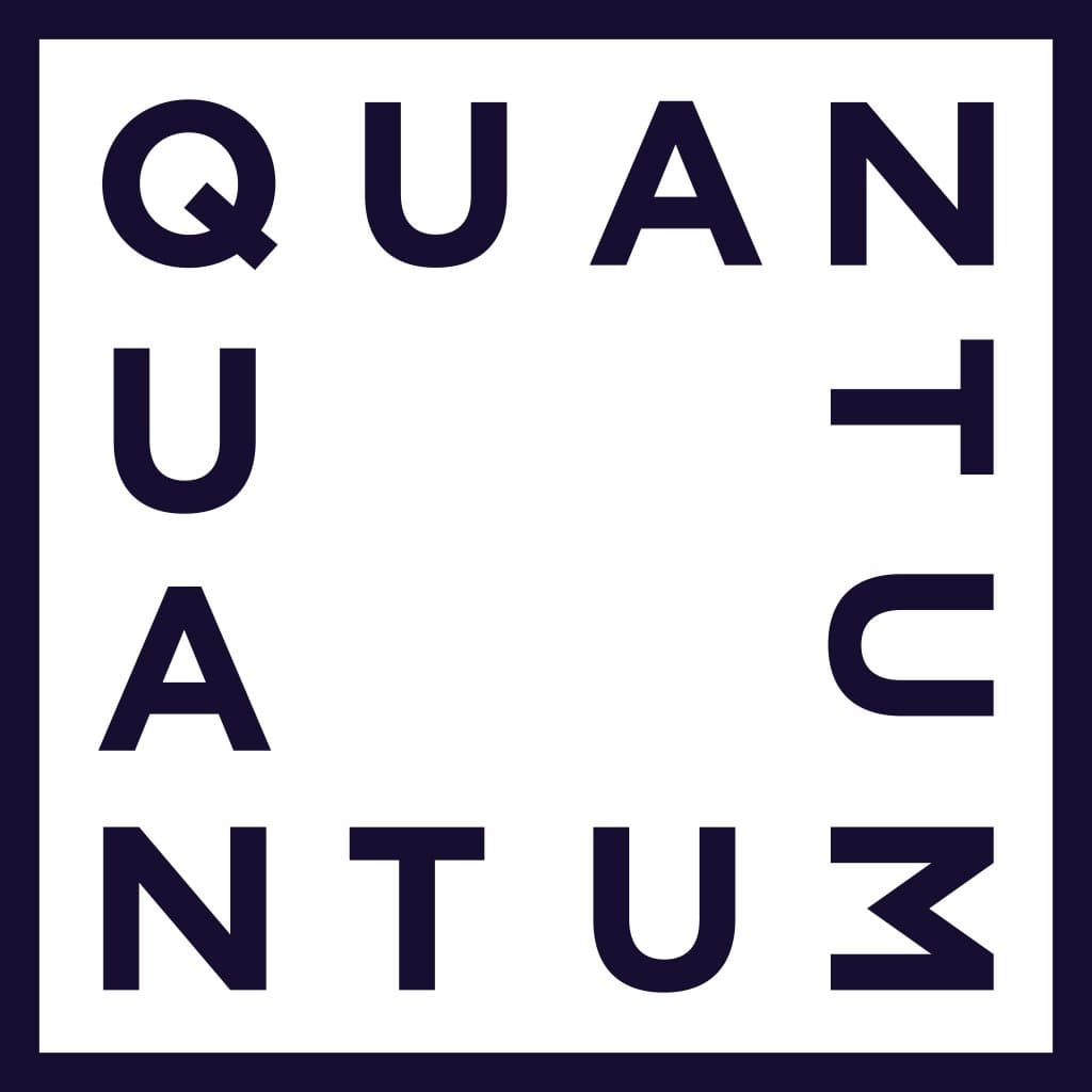Quantum Marketing (Europe) Ltd