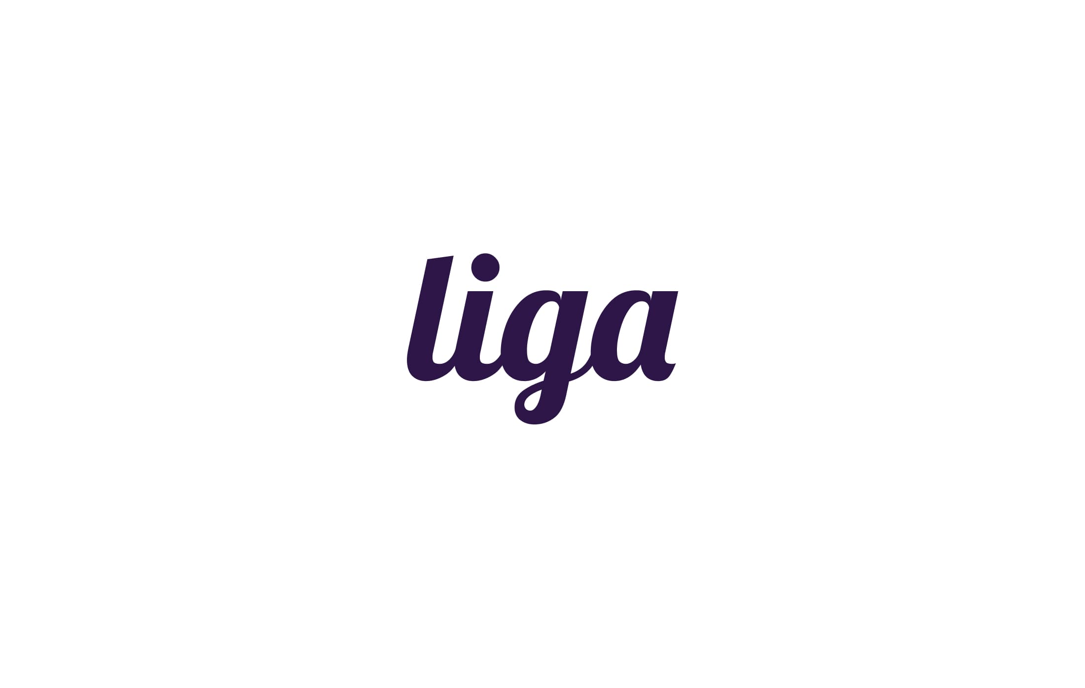 Liga